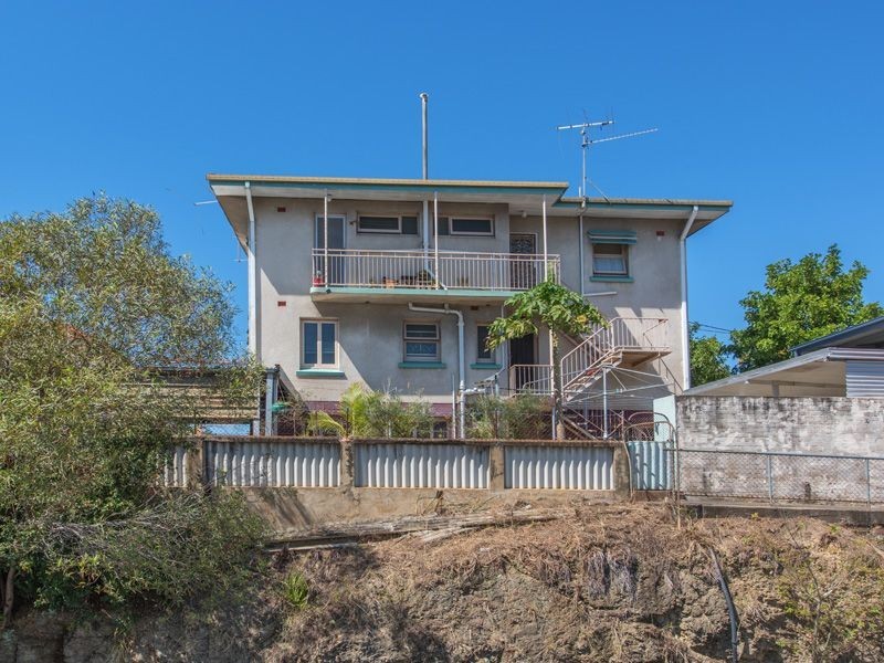 44 Hynes Street, Fortitude Valley QLD 4006