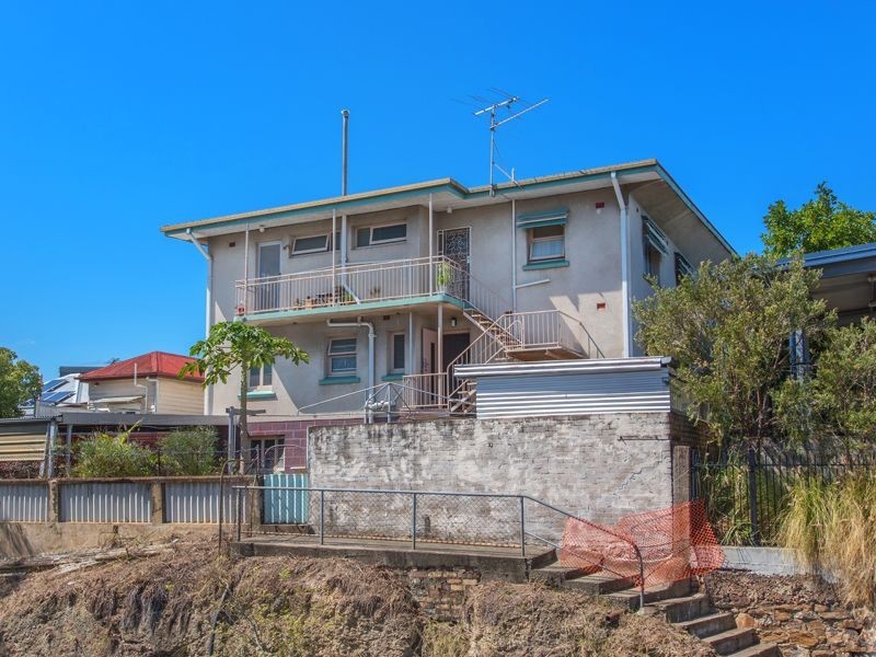 44 Hynes Street, Fortitude Valley QLD 4006