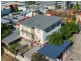 44 Hynes Street, Fortitude Valley QLD 4006