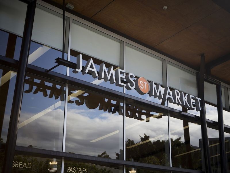 44 Hynes Street, Fortitude Valley QLD 4006