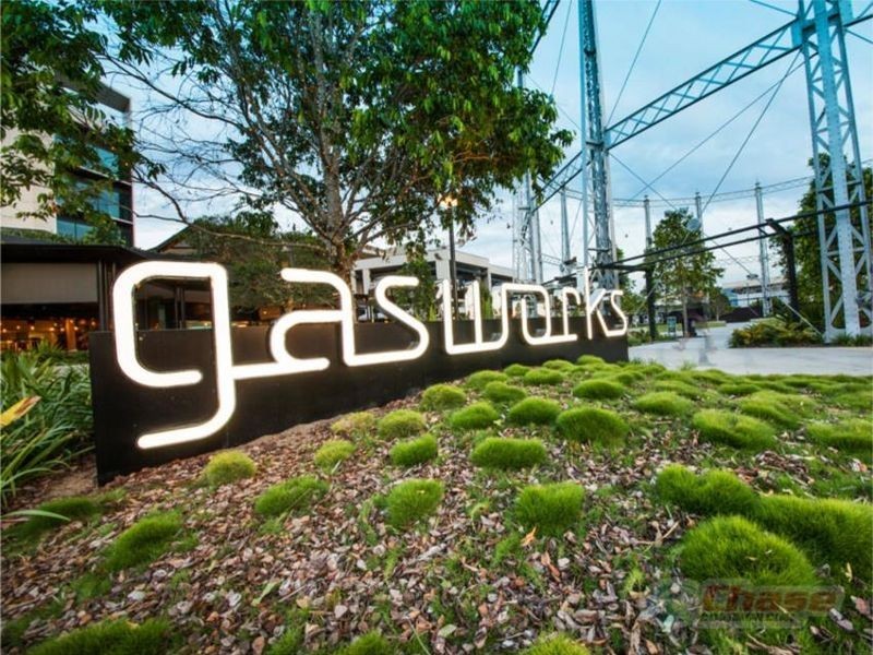 44 Hynes Street, Fortitude Valley QLD 4006