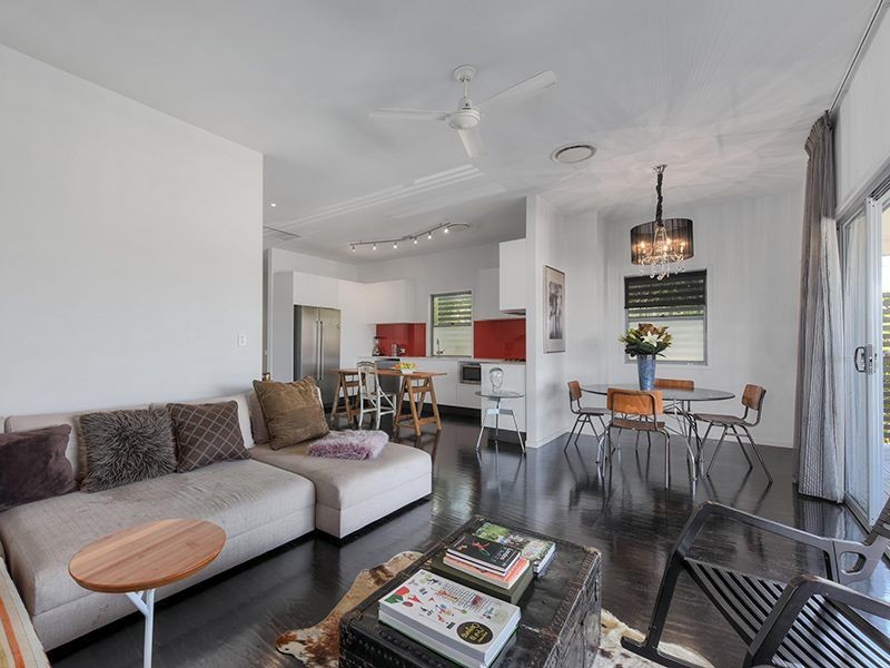 152 Terrace Street, New Farm QLD 4005