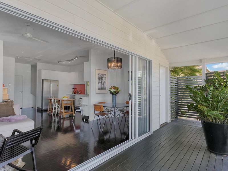 152 Terrace Street, New Farm QLD 4005