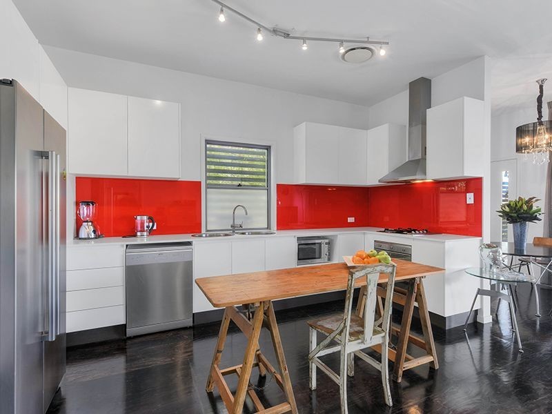 152 Terrace Street, New Farm QLD 4005