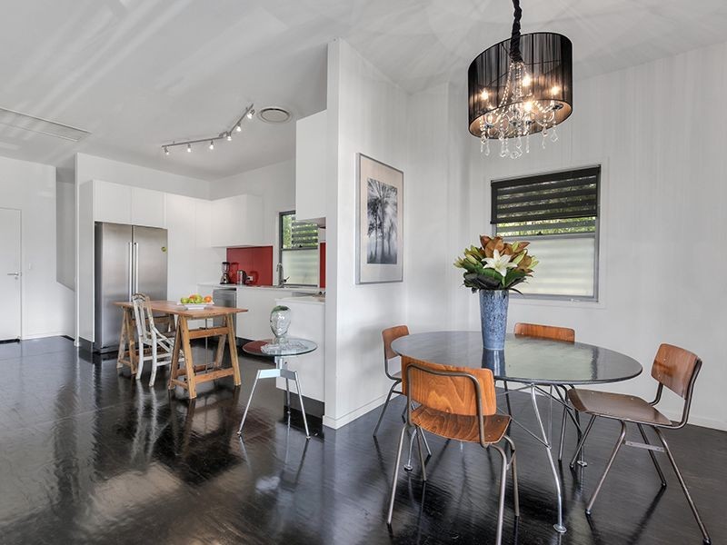 152 Terrace Street, New Farm QLD 4005