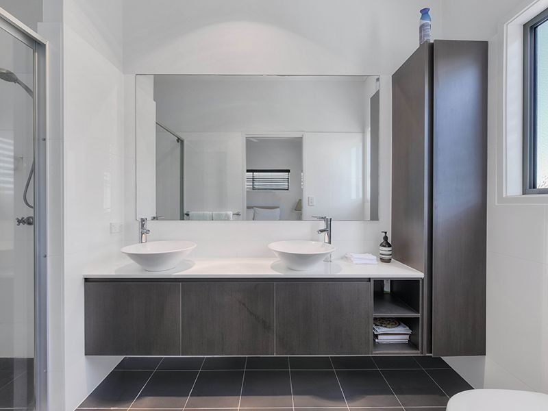 152 Terrace Street, New Farm QLD 4005