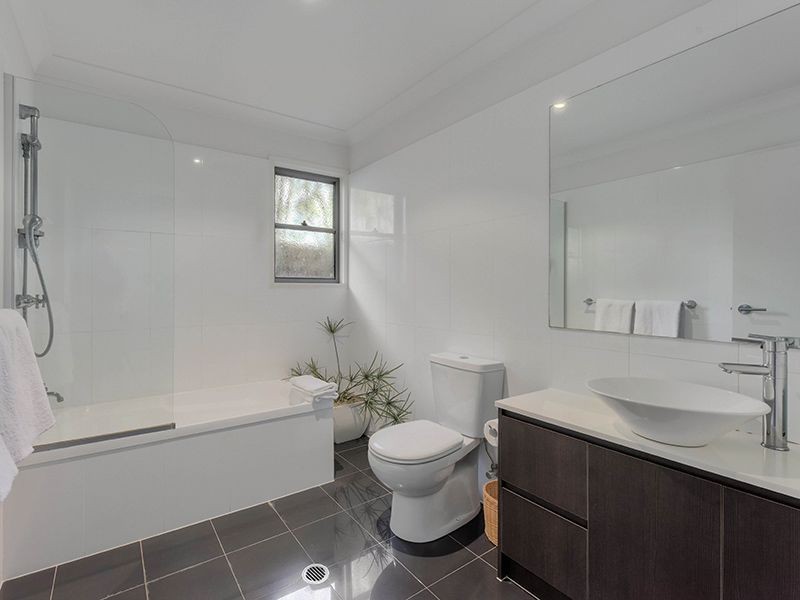 152 Terrace Street, New Farm QLD 4005