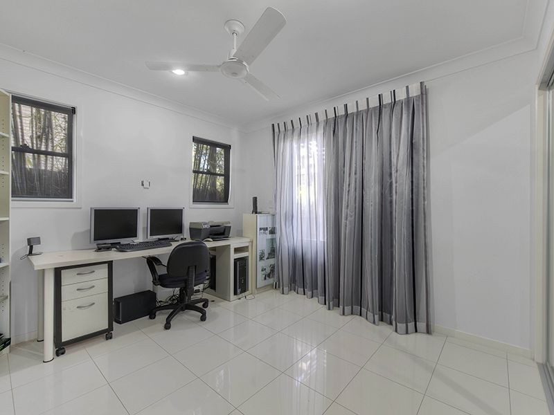 152 Terrace Street, New Farm QLD 4005