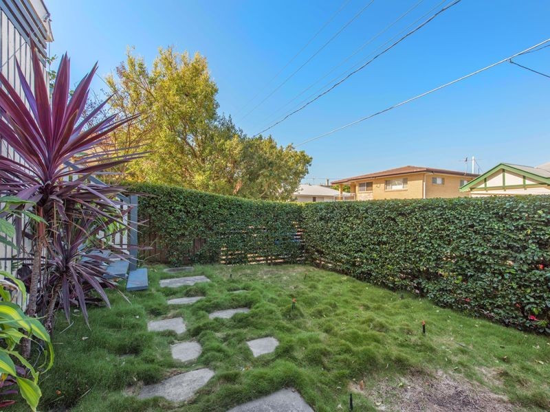 152 Terrace Street, New Farm QLD 4005