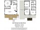 152 Terrace Street, New Farm QLD 4005 Floorplan
