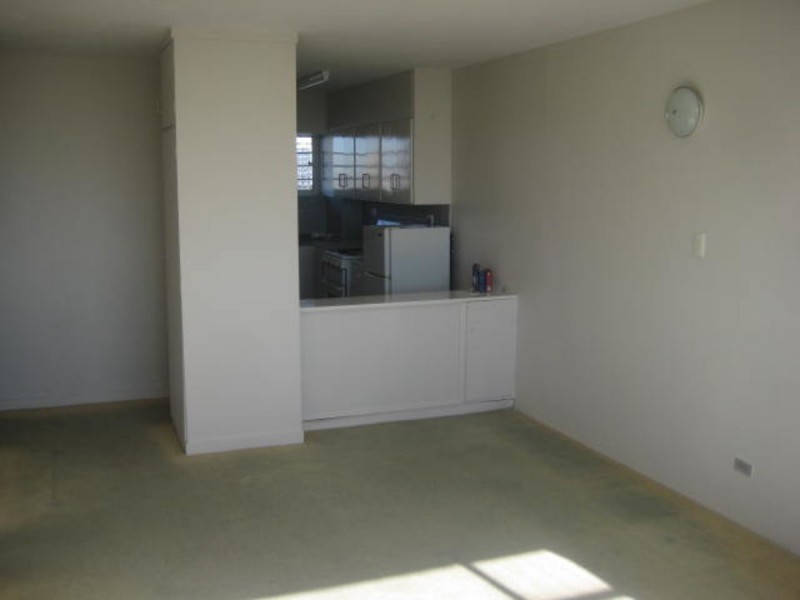 11C/172 Oxlade Drive, New Farm QLD 4005