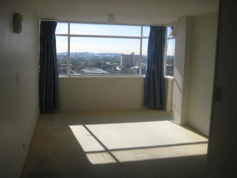 11C/172 Oxlade Drive, New Farm QLD 4005