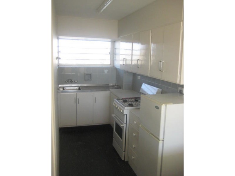 11C/172 Oxlade Drive, New Farm QLD 4005