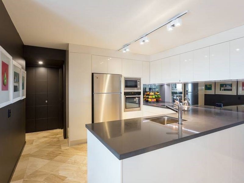 81/7 Boyd Street, Bowen Hills QLD 4006