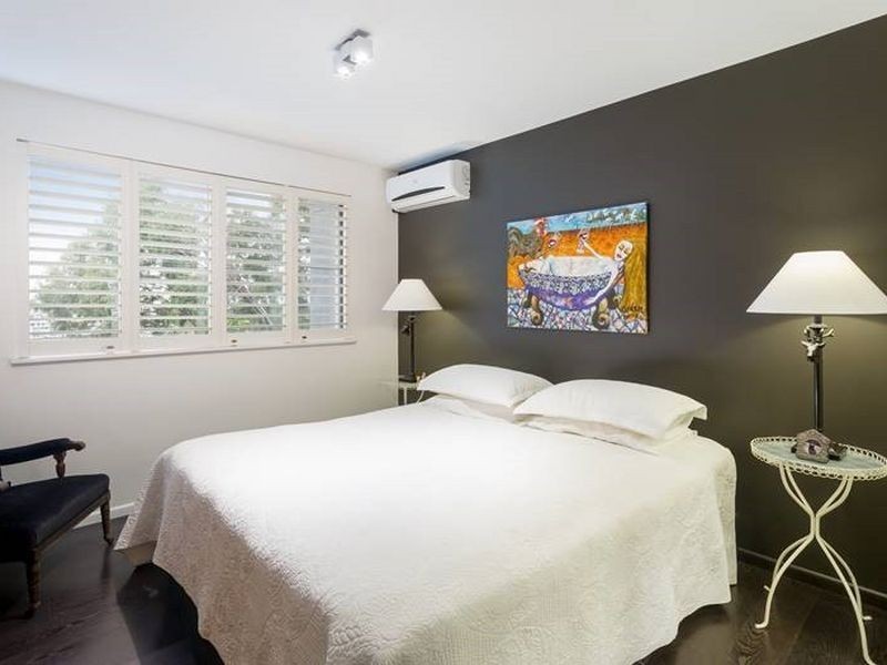 81/7 Boyd Street, Bowen Hills QLD 4006