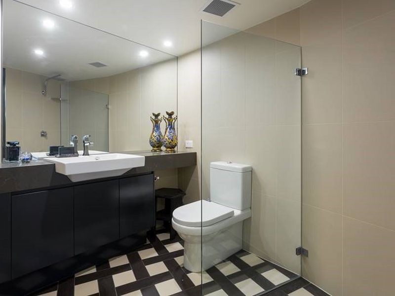 81/7 Boyd Street, Bowen Hills QLD 4006