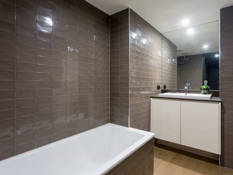 81/7 Boyd Street, Bowen Hills QLD 4006