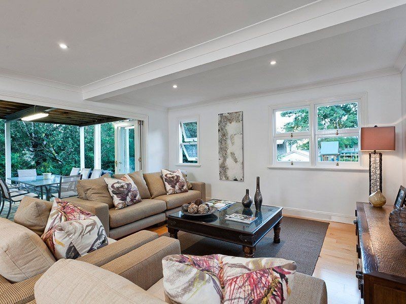 29 Hewitt Street, Wilston QLD 4051