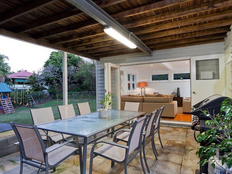 29 Hewitt Street, Wilston QLD 4051