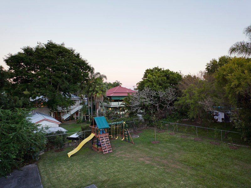 29 Hewitt Street, Wilston QLD 4051