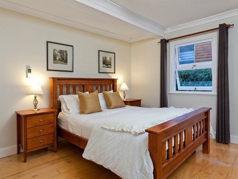 29 Hewitt Street, Wilston QLD 4051