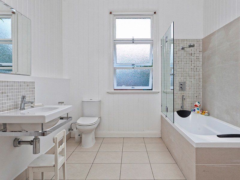 29 Hewitt Street, Wilston QLD 4051