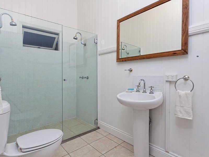 29 Hewitt Street, Wilston QLD 4051