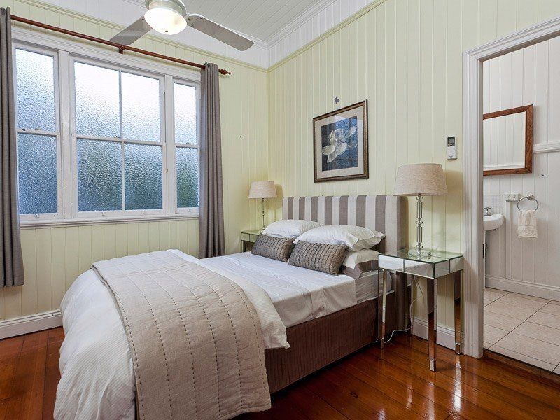 29 Hewitt Street, Wilston QLD 4051