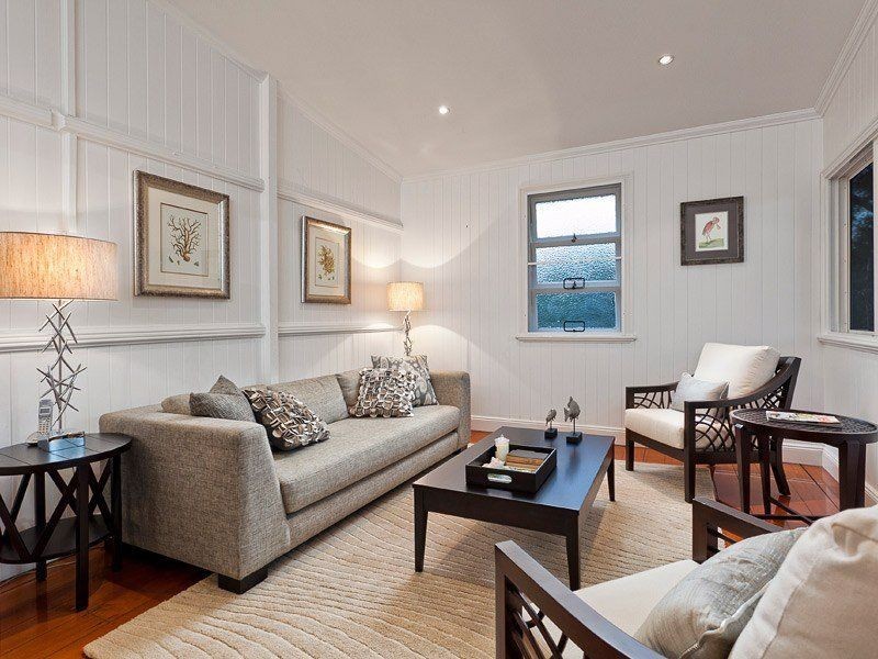 29 Hewitt Street, Wilston QLD 4051