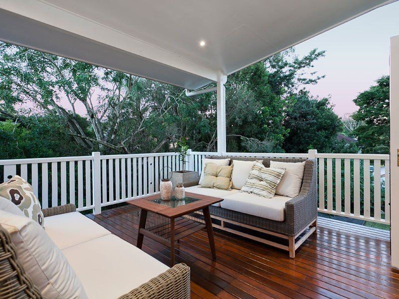 29 Hewitt Street, Wilston QLD 4051