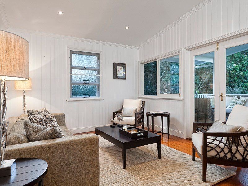 29 Hewitt Street, Wilston QLD 4051