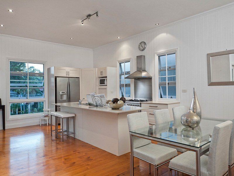 29 Hewitt Street, Wilston QLD 4051