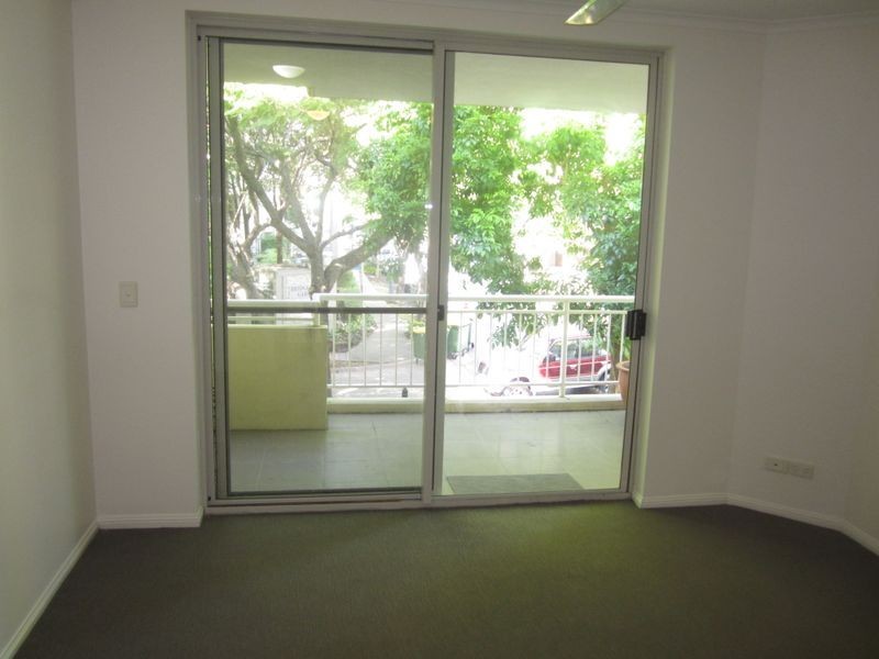 17/46 Rotherham Street, Kangaroo Point QLD 4169