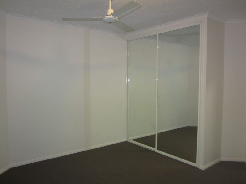 17/46 Rotherham Street, Kangaroo Point QLD 4169