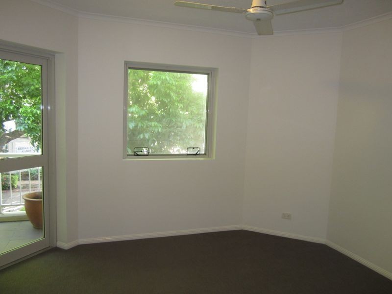 17/46 Rotherham Street, Kangaroo Point QLD 4169