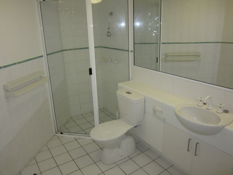 17/46 Rotherham Street, Kangaroo Point QLD 4169