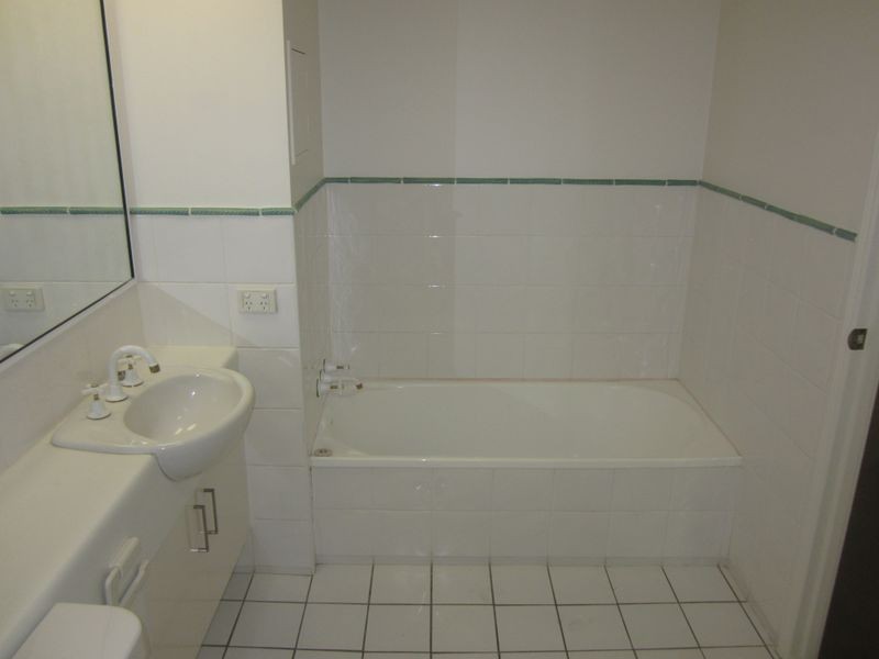 17/46 Rotherham Street, Kangaroo Point QLD 4169