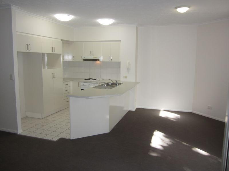 17/46 Rotherham Street, Kangaroo Point QLD 4169