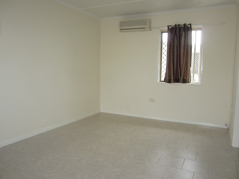 3/103 Kent Road, Wooloowin QLD 4030