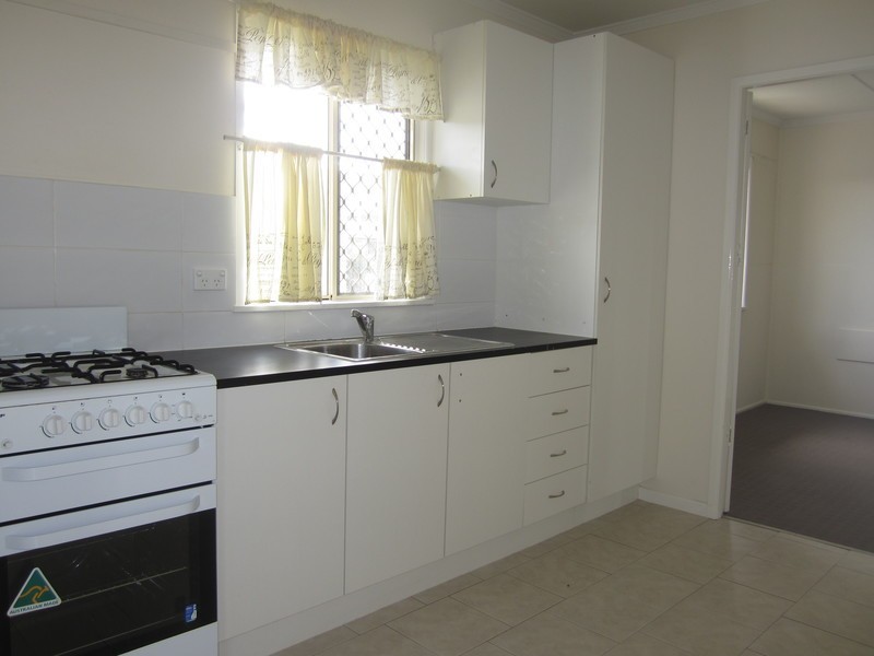 3/103 Kent Road, Wooloowin QLD 4030