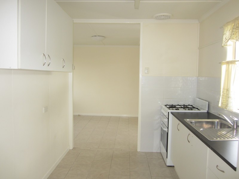 3/103 Kent Road, Wooloowin QLD 4030