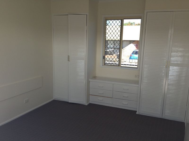 3/103 Kent Road, Wooloowin QLD 4030