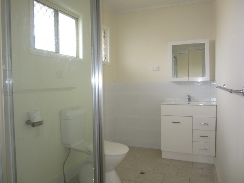 3/103 Kent Road, Wooloowin QLD 4030