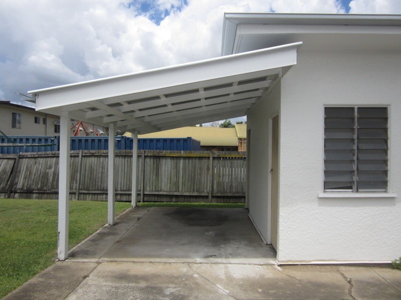 3/103 Kent Road, Wooloowin QLD 4030