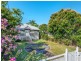 332 Bowen Terrace, New Farm QLD 4005
