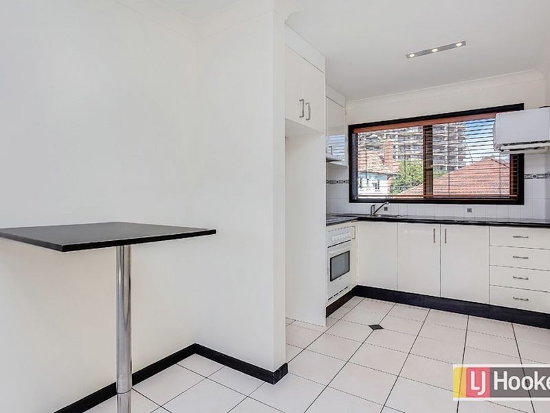 9/128 Langshaw Street, New Farm QLD 4005