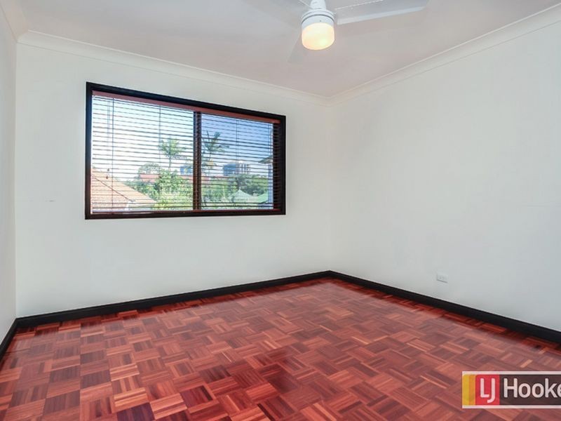 9/128 Langshaw Street, New Farm QLD 4005
