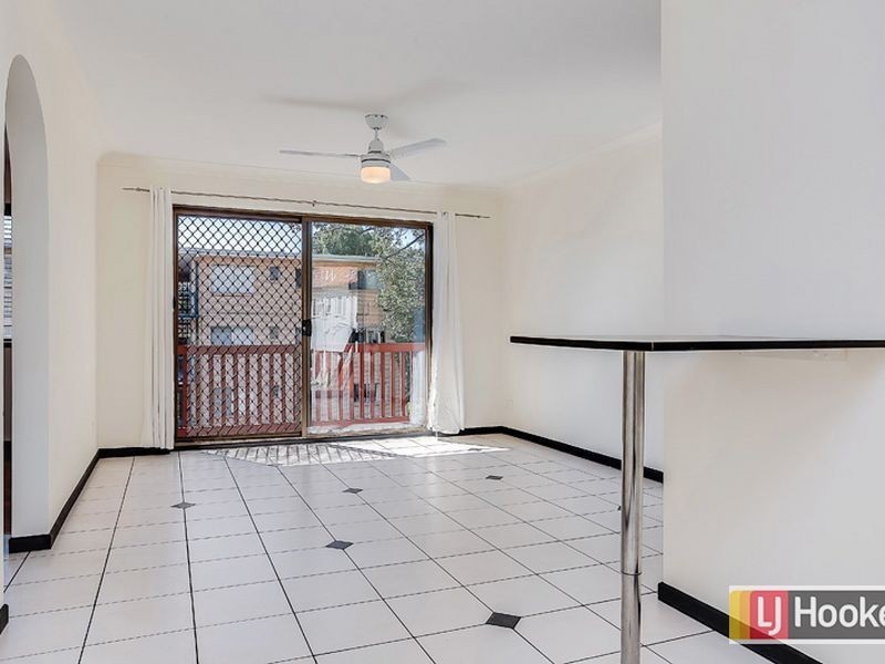 9/128 Langshaw Street, New Farm QLD 4005