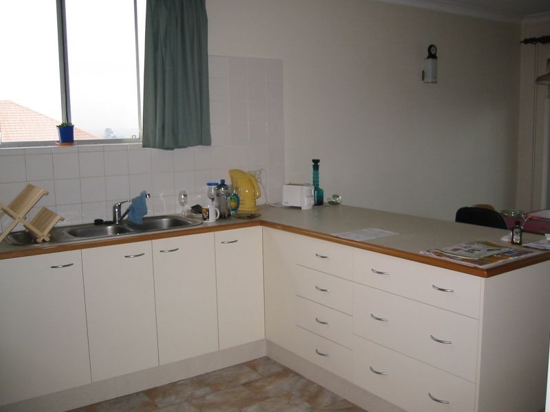 24/785 Brunswick Street, New Farm QLD 4005