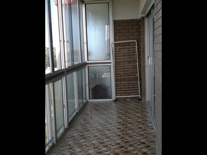 24/785 Brunswick Street, New Farm QLD 4005